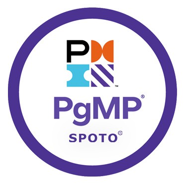 PMI-PGMP