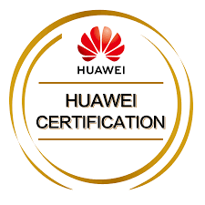 Huawei H20-699 LOGO