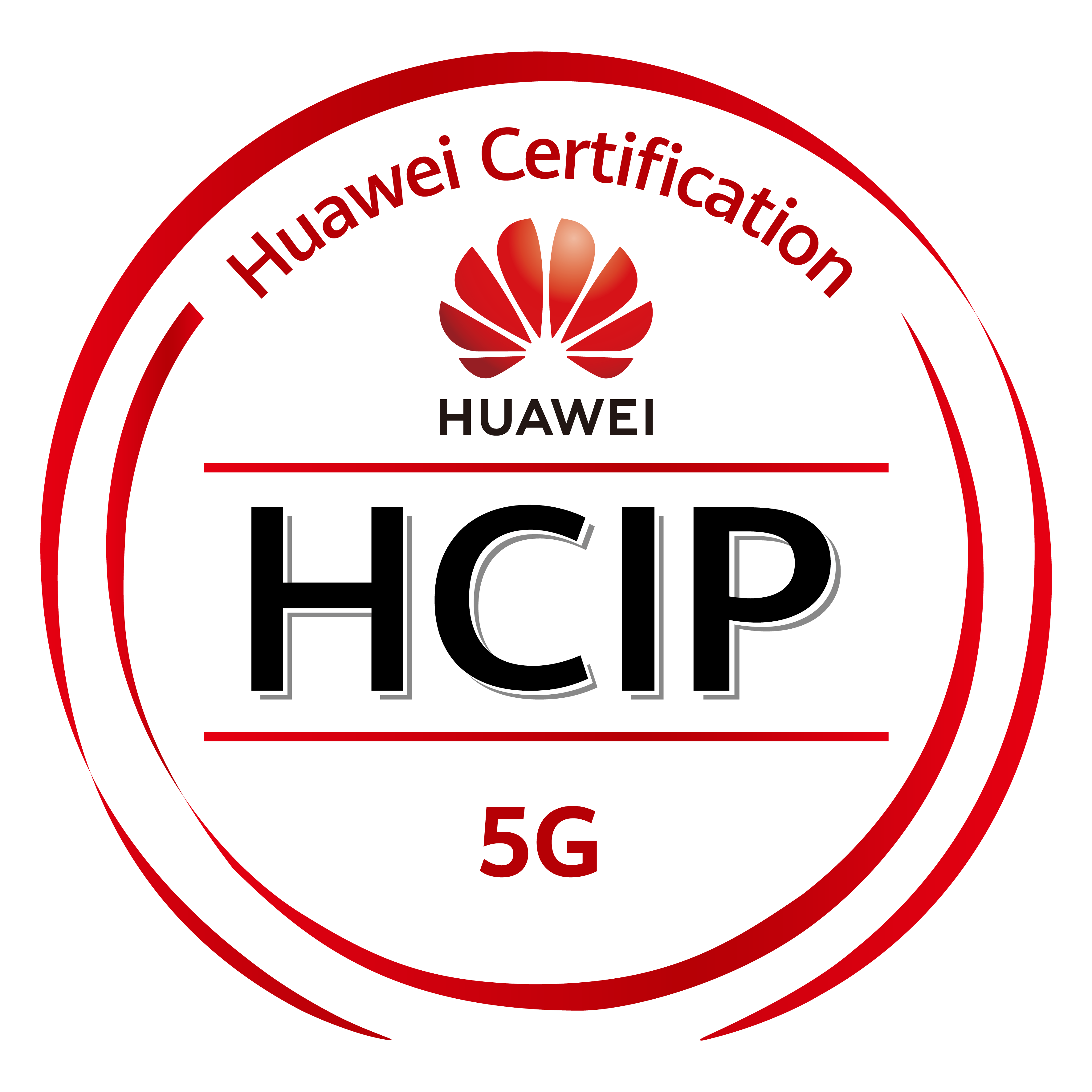 Huawei H35-664 logo